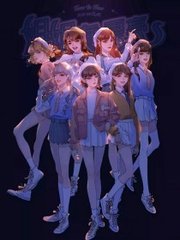 探花网