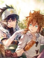 厨房play书趣阁